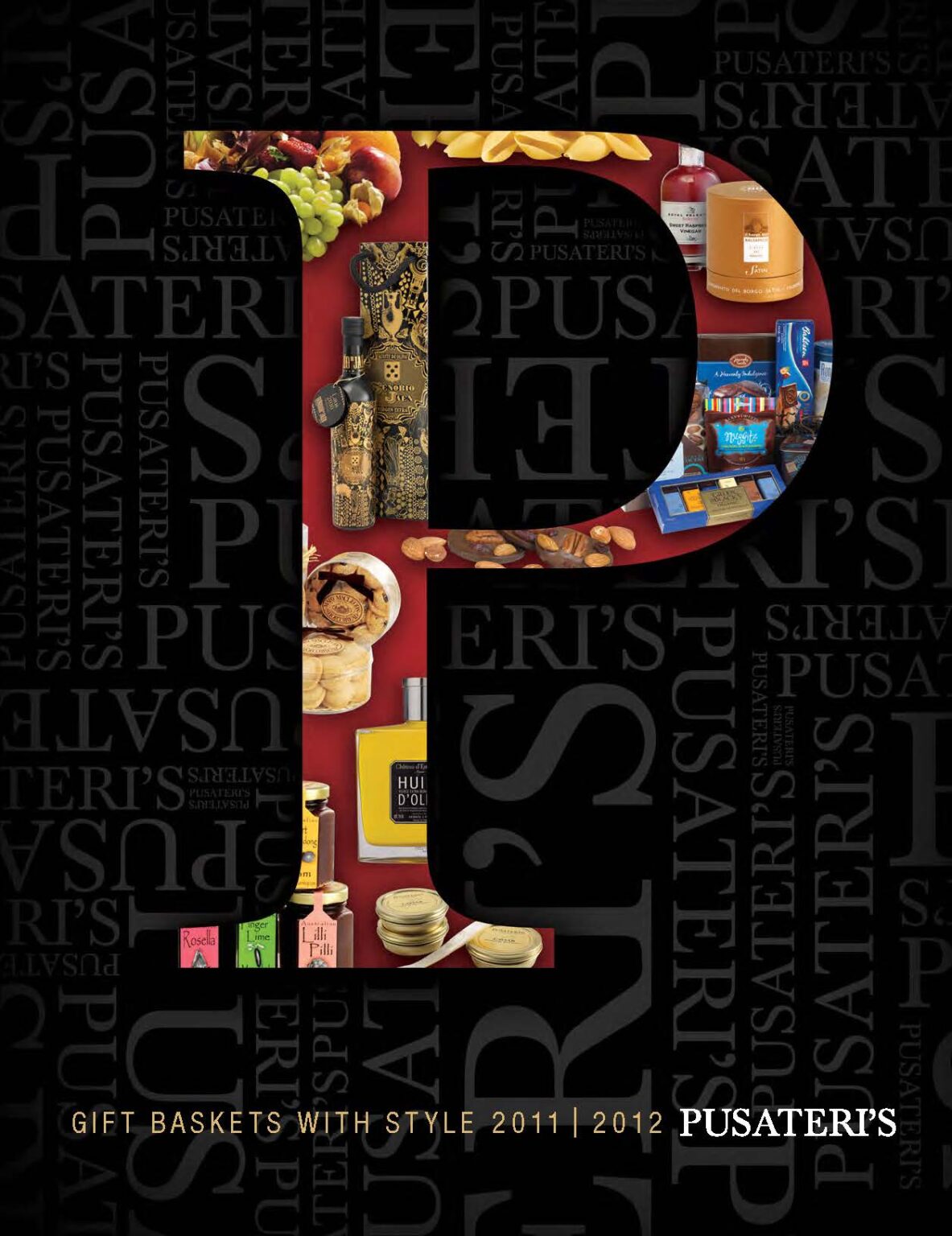 LAMPO Web_Pusateris_2011-2012_Page_1