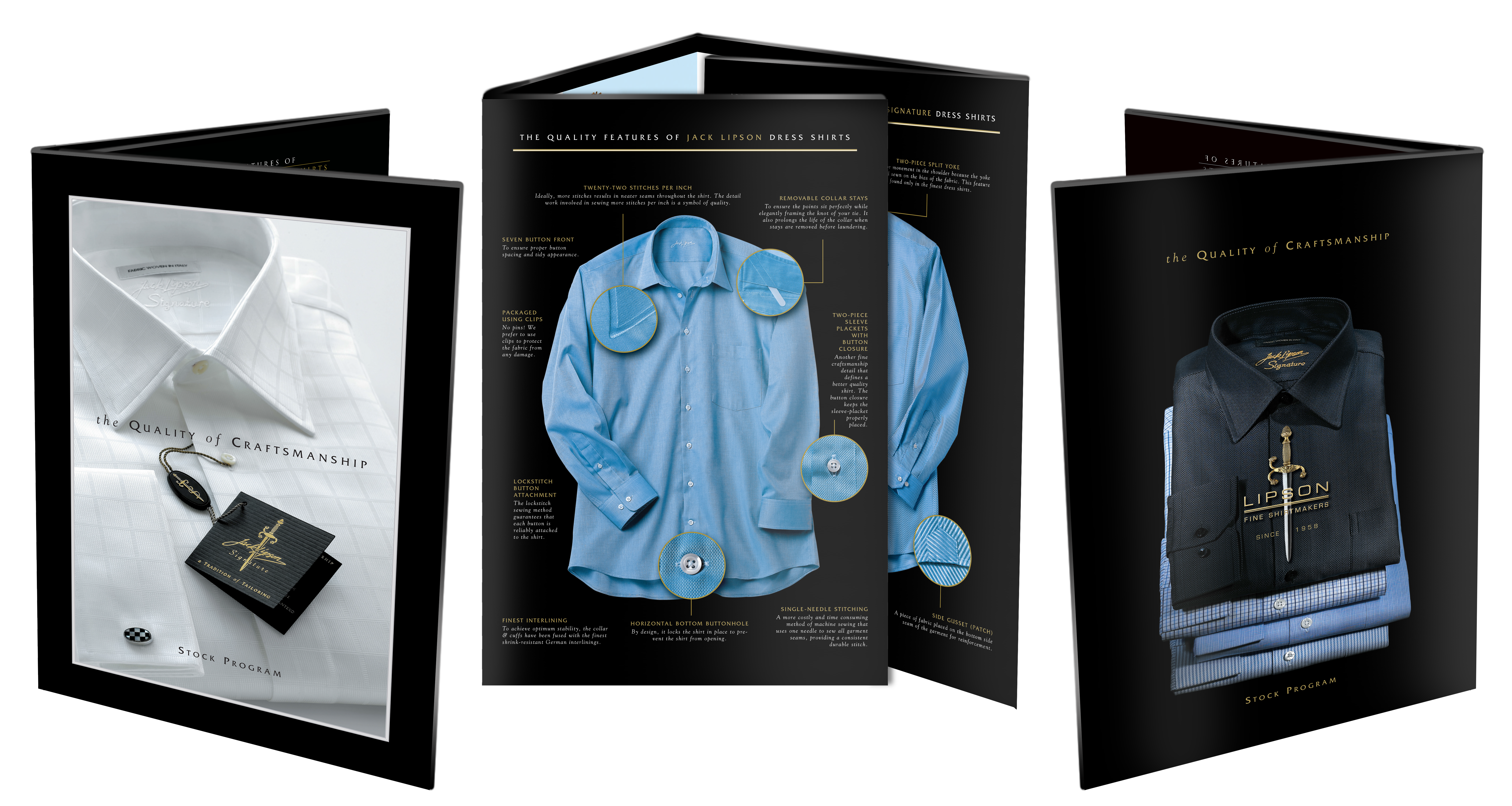 Lipson Swatch Book_03