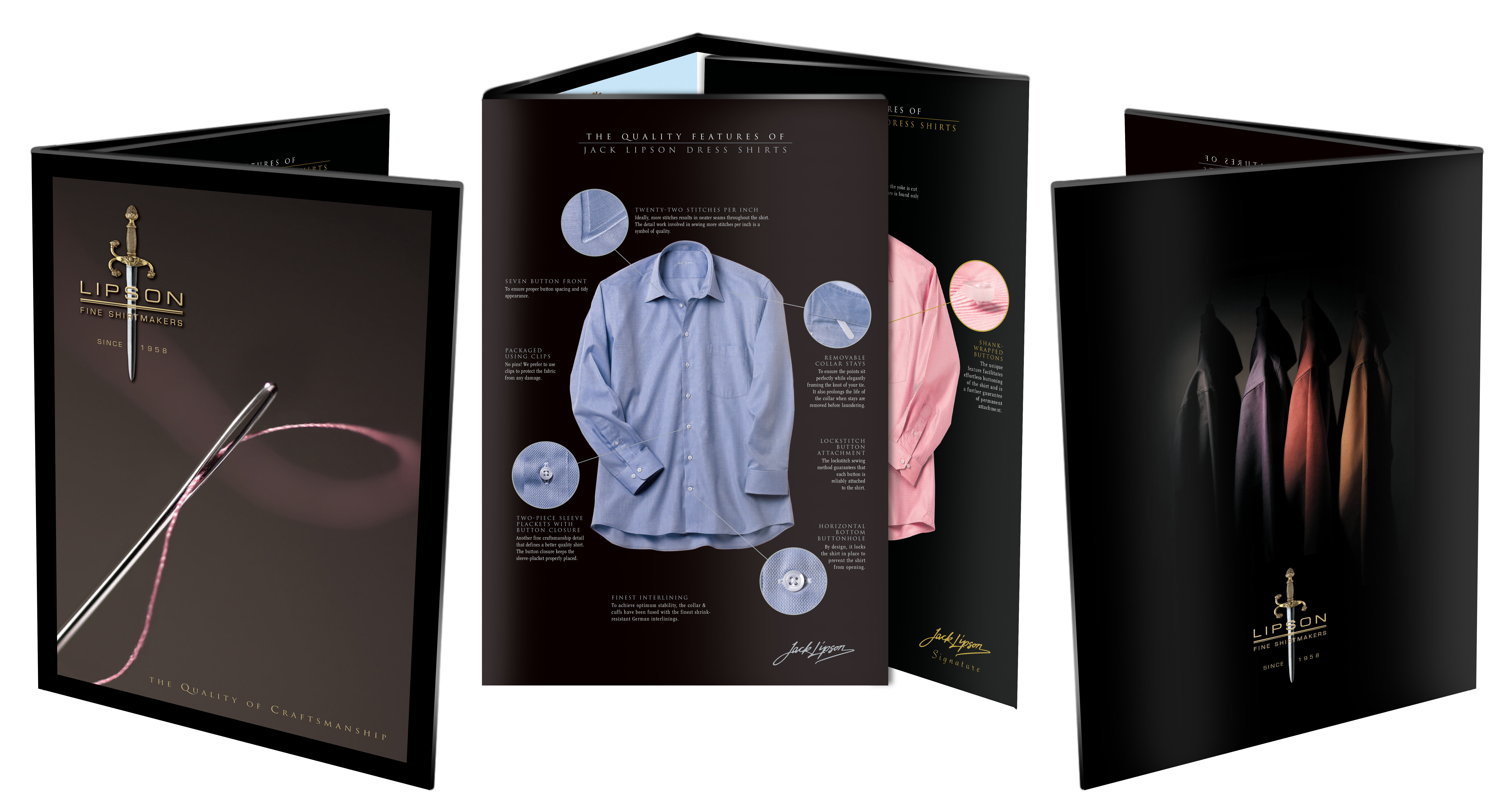 Lipson Swatch Book_05