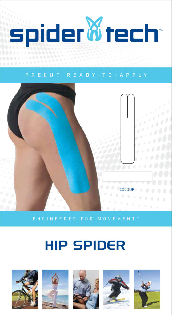 ST-Sleeve-Pkg-RD2-2012-Hip-1