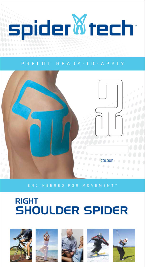 ST-Sleeve-Pkg-RD2-2012-Shoulder-Right[4]-1