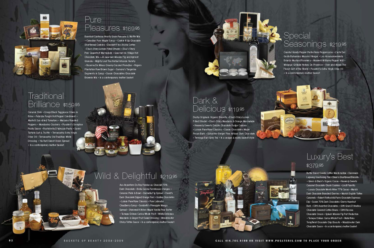 LAMPO-Web_Pusateris_2008-2009_Page_3