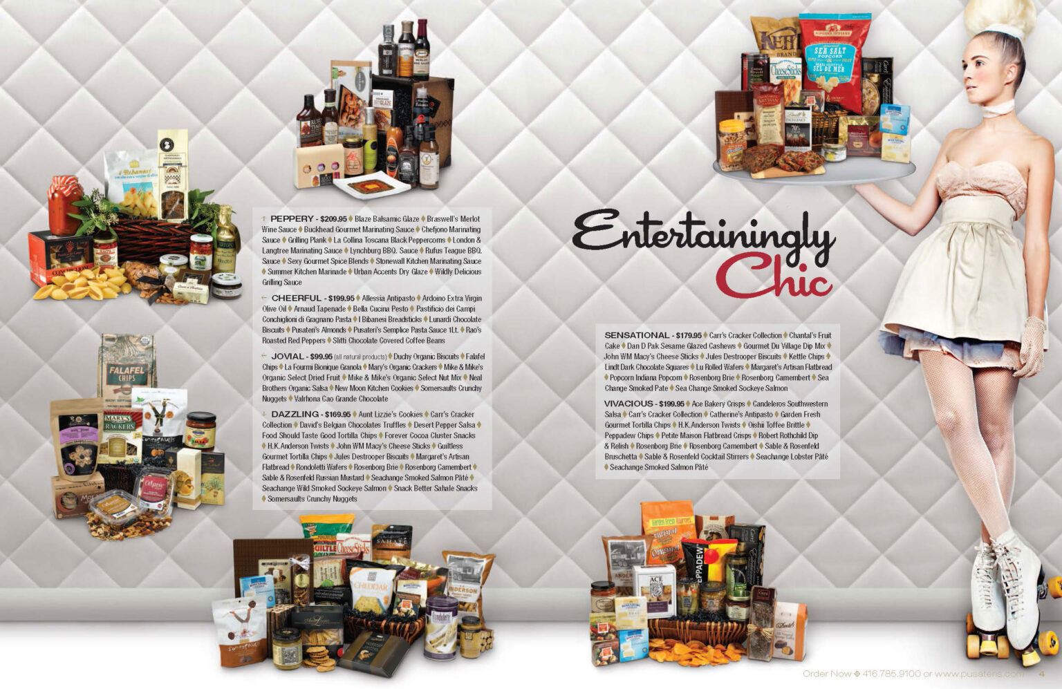 LAMPO-Web_Pusateris_2010-2011_Page_2