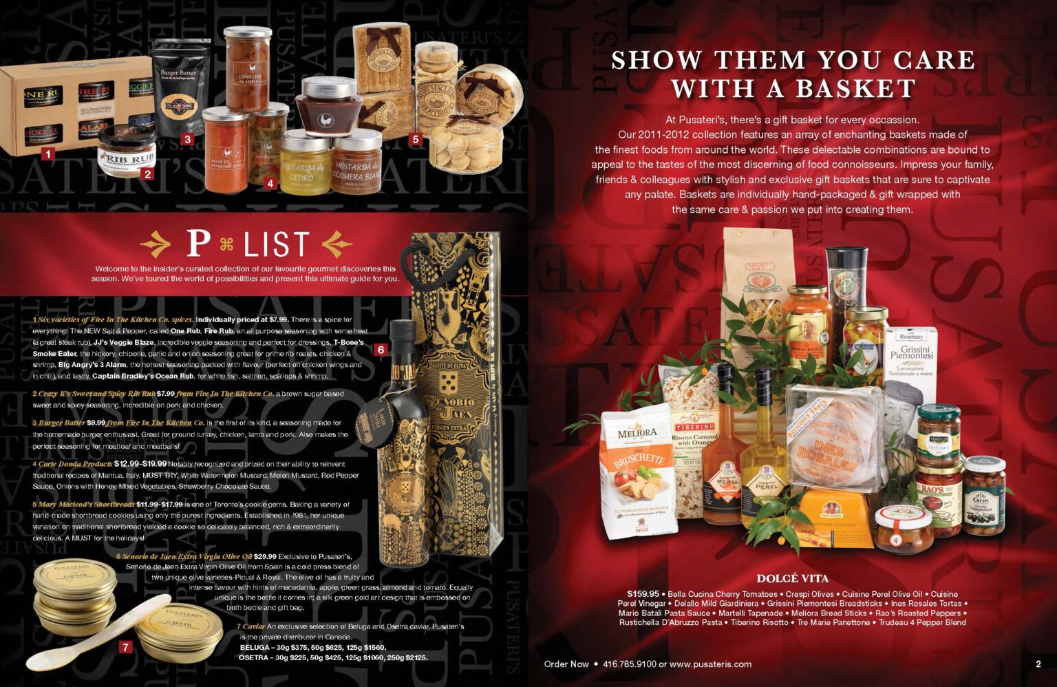 LAMPO Web_Pusateris_2011-2012_Page_2