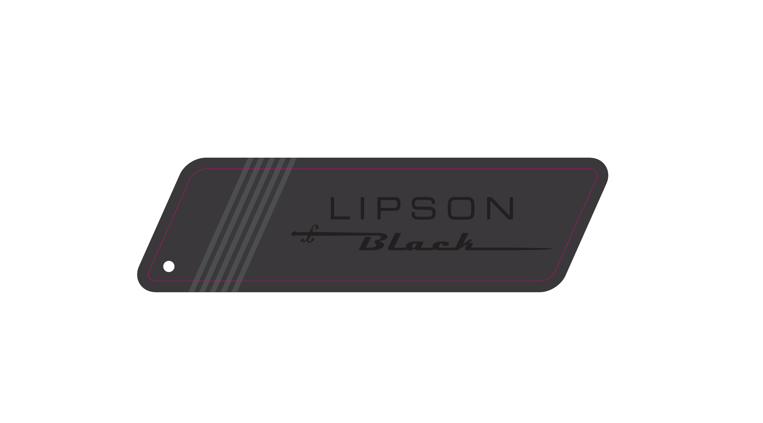 Lipson-Black-Tag_Jun18