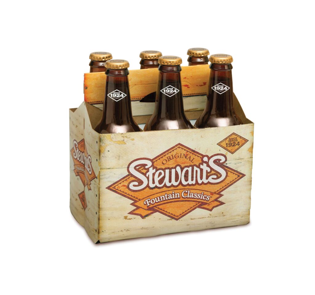 Stewarts-6pack-HR