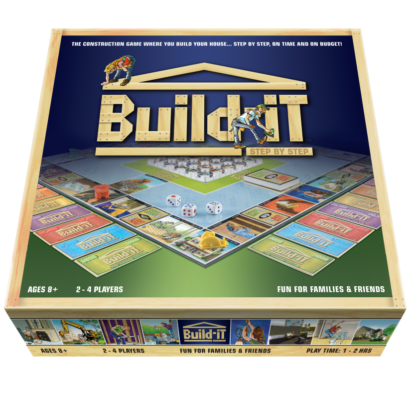 Build_iT-Box-Graphics_Angle-and-Top_2024Update