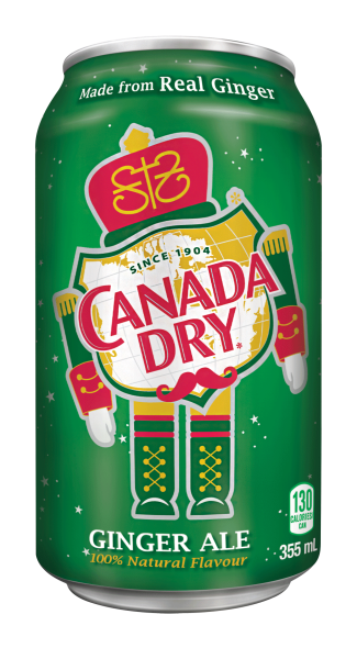 CD_355ml_Dry_Mockup_2017_Sweater