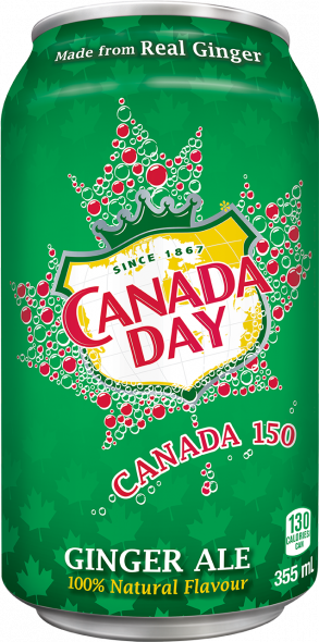 CD_GA_LTO_Canada150_LeafCanEng_LowRes