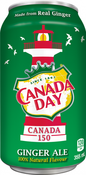 CD_GA_LTO_Canada150_LighthouseCanEng_LowRes