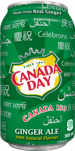 CD_GA_LTO_Canada150_MultiCanEng_LowRes