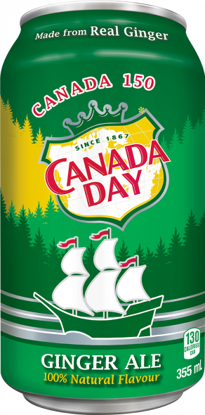 CD_GA_LTO_Canada150_ShipCanEng_LowRes