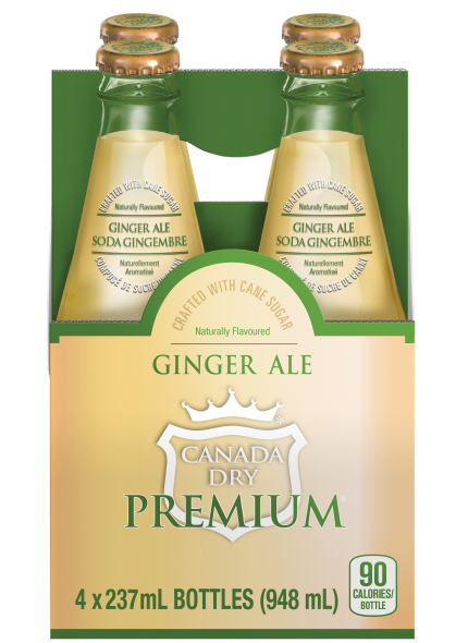 CD_Premium_237mL_4Pk_Ale_Top_ENG