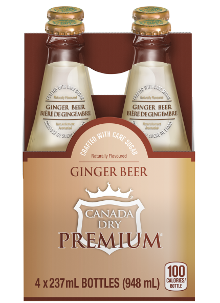 CD_Premium_237mL_4Pk_GB_Top_ENG