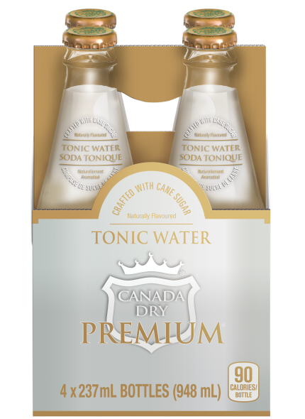CD_Premium_237mL_4Pk_Tonic_Top_ENG