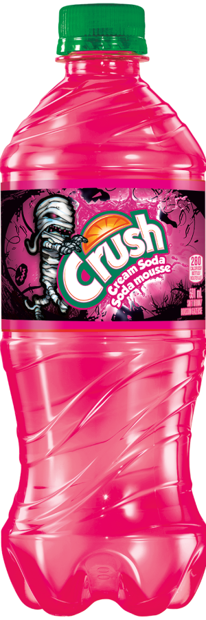 Crush-Halloween-591mL_3D-Mock-Up_2